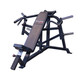 Body-Solid (LVIPB) Leverage Incline Press