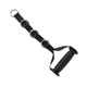 Body-Solid (NB59) Nylon Cable Handle
