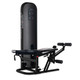 Inflight Fitness Prone Hamstring Machine in Lying Position