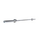 York (32110) Needle Bearing Olympic Bar