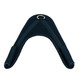 Body-Solid (ACH18) Ab Crunch Harness