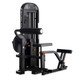 Inflight Fitness Ab/Back Machine (CT-MABS)