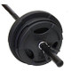 Troy Cardio Pump Weight Set Troy Cardio Pump Weight Set