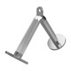 Troy USA Sports (GTVB) Tricep Press Attachment
