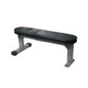 PowerBlock Travel Bench