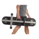 Powerblock Travel Bench w/ Carry Handle