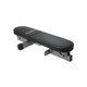 Powerblock Travel Bench - Folded Position