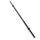 Troy (TLW-40G) 40 lb Cardio Pump Set - Lightweight Bar