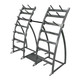 Troy (TLS-20) Cardio Barbell Storage Rack
