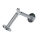 Body-Solid Pressdown Handle