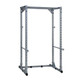 Body-Solid (PPR200X) Powerline Power Rack