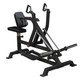 Body-Solid (LVSRB) Leverage Seated Row