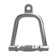 Troy (TCCH-D) Heavy-Duty Single Cable Handle
