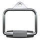 Troy USA Sports GCCH Revolving Cable Crossover Handle