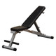 Body-Solid (PFID125X) Powerline Folding Bench