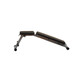 Body-Solid Compact Decline Exercise Bench