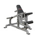 Body-Solid (LVLE) Leverage Leg Extension