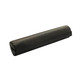 Body-Solid (MA105) Weight Bar Cushion
