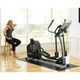 Supermats (12GS) Elliptical/Treadmill Mat