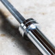 York (32111) Women's Needle Bearing Bar