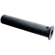 York Barbell (48004) FTS Adjustable FID Bench - Optional Olympic Adapter Sleeve