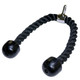 Body-Solid (TR20) Tricep Pulldown Rope