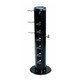 York Cable Attachment Rack