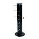 York Barbell Cable Attachment Rack