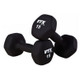 Troy Neoprene Dumbbells