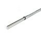 York Barbell 6035 Compact 6 Foot Standard 1 Inch Training Bar