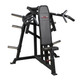 Body-Solid (#LVSPB) Leverage Shoulder Press Body-Solid (#LVSPB) Leverage Shoulder Press