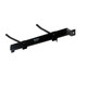 Aeromat Adjustable Wall-Mounted Exercise Mat Rack