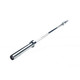 Solid Bar Fitness Super Elite Olympic Bar