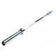 Solid Bar Fitness Needle Bearing Olympic Bar