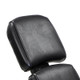 TKO (874MA) Multi-Angle Weight Bench - Head Pad Close View