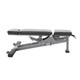TKO Multi-Angle Bench - Flat Position