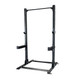 Body-Solid (SPR500) Pro Clubline Half Rack