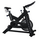Body-Solid ESB250 Commercial Indoor Cycle