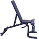 Body-Solid (GFID31B) FID Weight Bench
