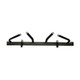 TKO Commercial Functional Trainer - Pull-Up Bar Close View