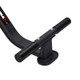 TKO Supported Press Bench with Integrated Foot Rest