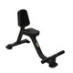 TKO (7049-G2) Commercial Seated Bench