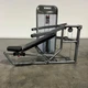 TKO (8800) Multi Chest/Shoulder Press - Low Incline Bench Press Position