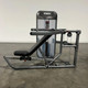 TKO (8800) Multi Chest/Shoulder Press - High Incline Bench Press Position