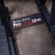 Body-Solid Pro Clubline Power Towerk - Logo Close View