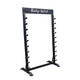 Body-Solid (SBS100) Horizontal Bar Holder