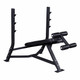 Body-Solid (SODB250) Decline Bench Press