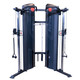Body-Solid (S2FTX) Series II Functional Trainer