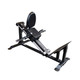 Body-Solid (GCLP100) Compact Leg Press