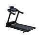 Body-Solid (T150) Endurance Treadmill